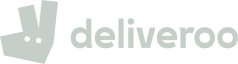 Deliveroo Logo