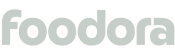 Foodora Logo